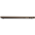 HP Spectre 13 x360 i7-8565U/16GB/960/Win10 - 512640 - zdjęcie 8